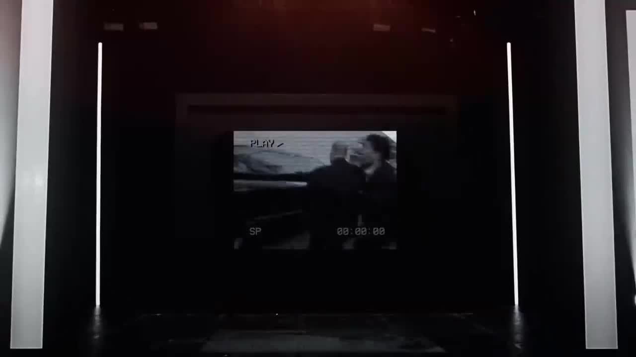 추적 60분 2026-06-19