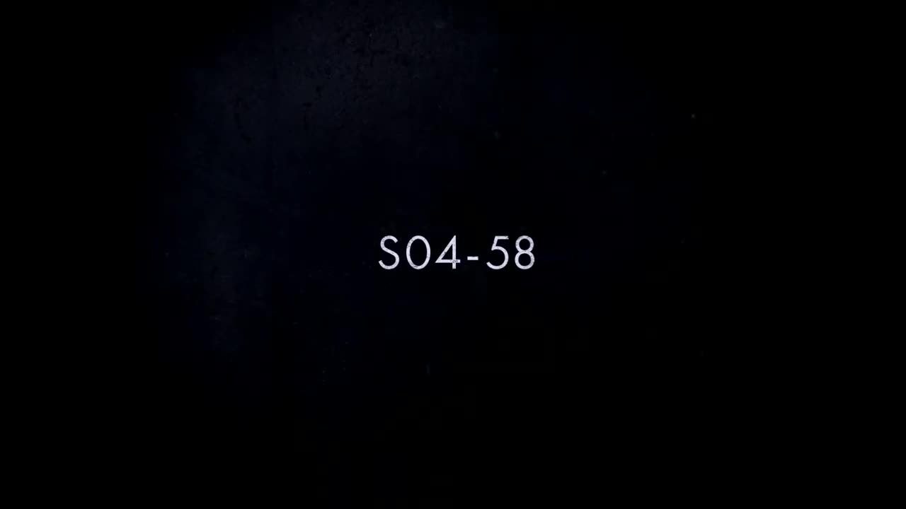 용감한 형사들 시즌 4 제58회 2025-11-14
