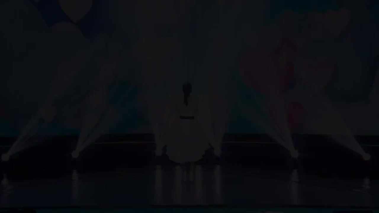 더 트롯 쇼 2025-03-03