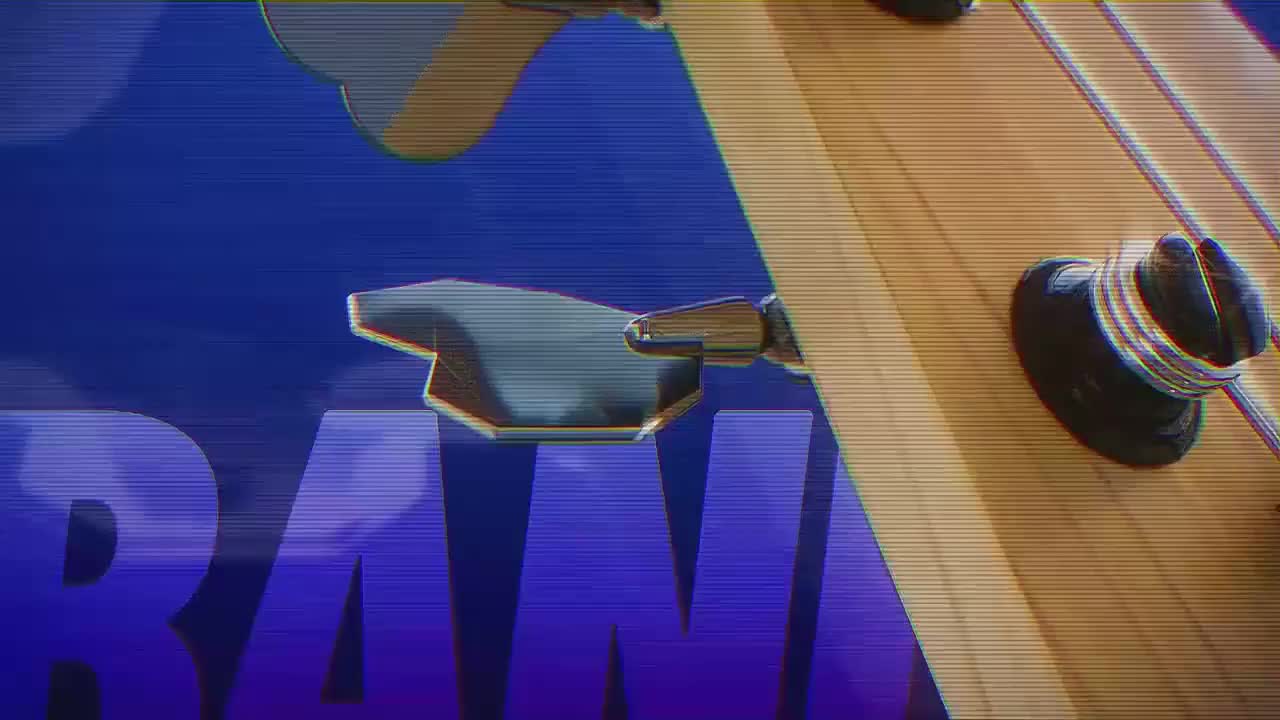 스틸하트클럽 제7회