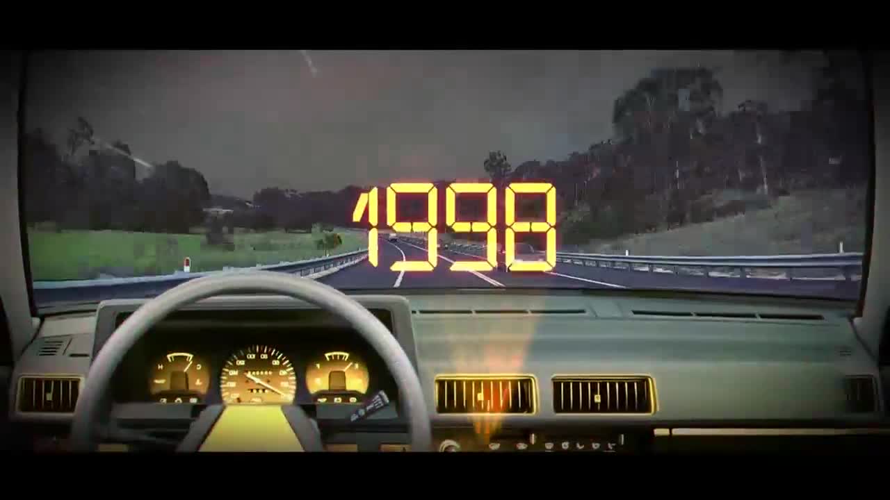 백투더뮤직 시즌2 2026-06-28