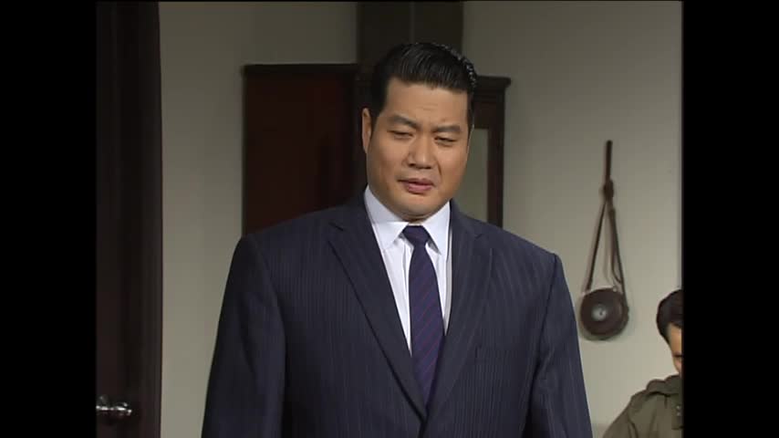 영웅시대 제43회