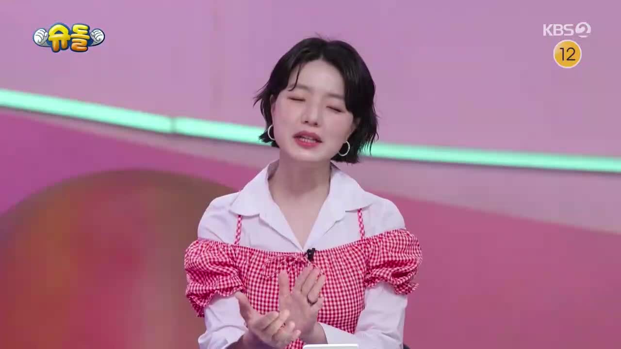 슈퍼맨이 돌아왔다 2025-08-13