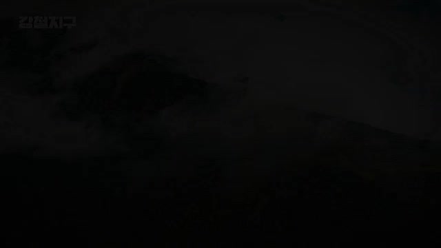 강철지구 제34회