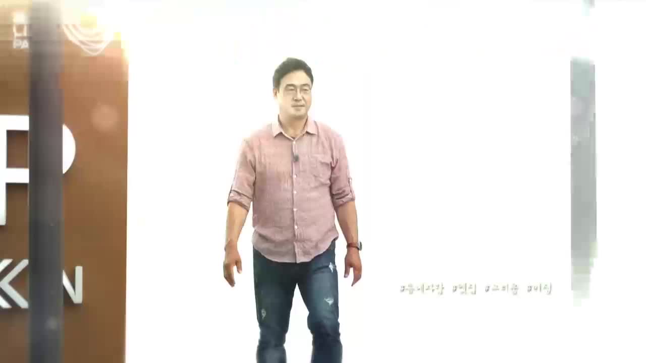 동네 한 바퀴 2026-02-14