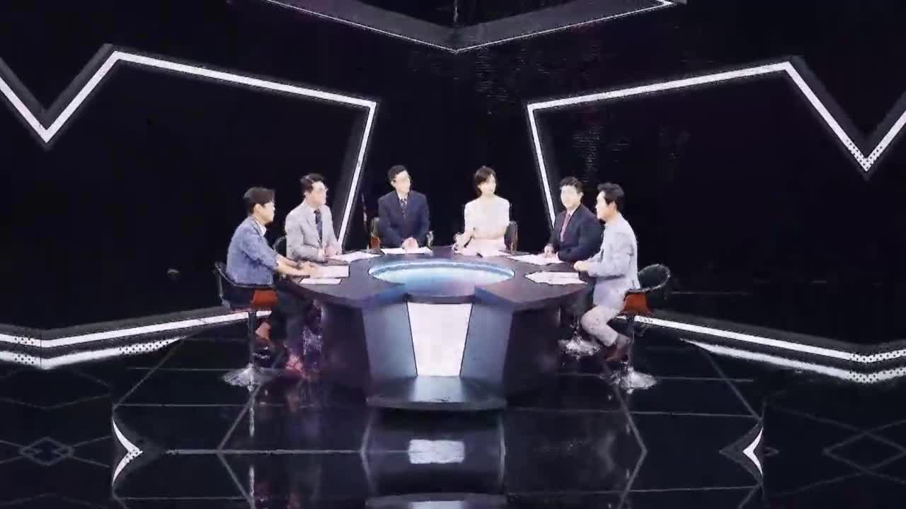 강적들 2025-12-06