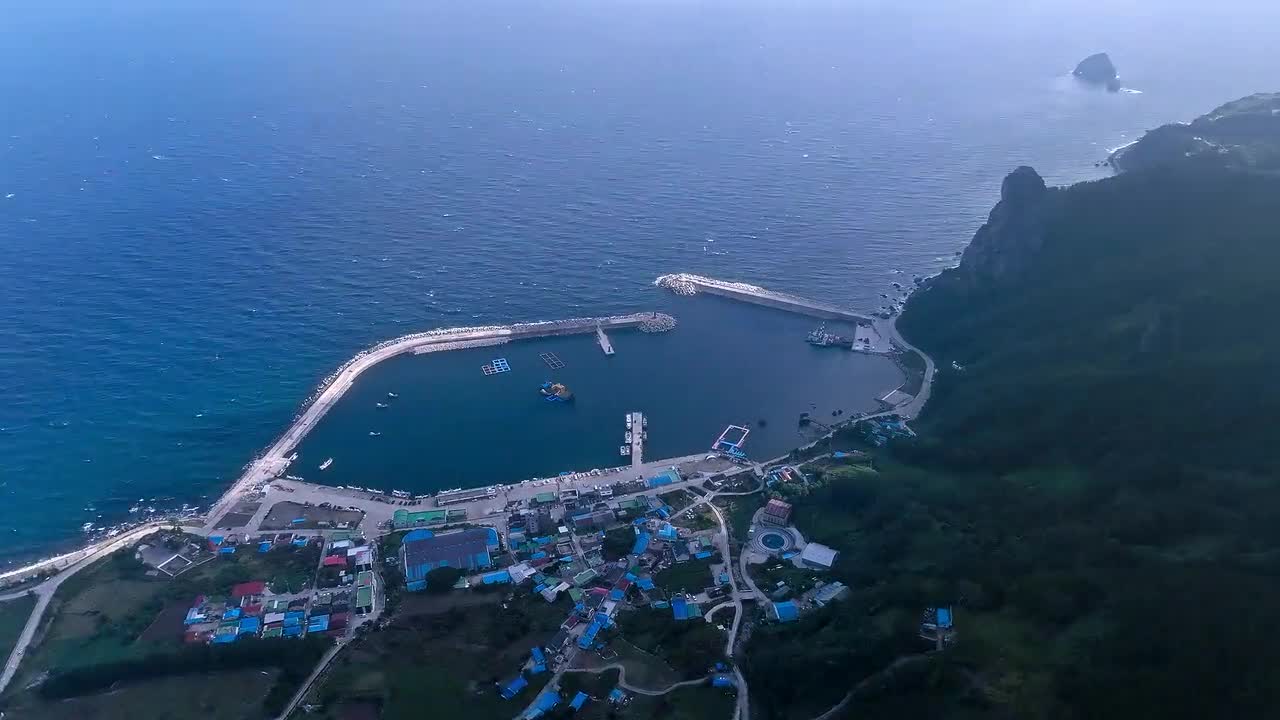 대환장 기안장 시즌 2 제5회