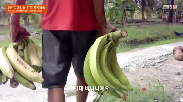 극한직업 2025-05-24