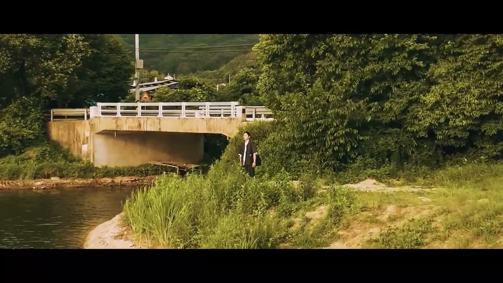 와이프