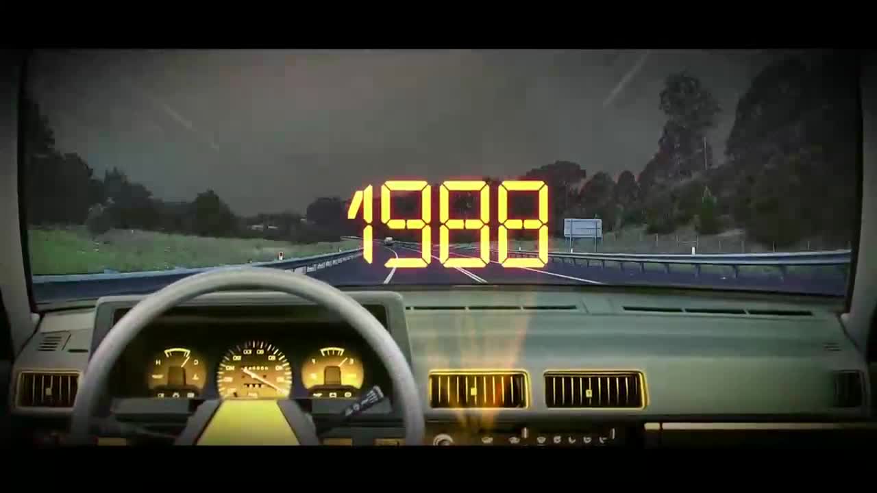 백투더뮤직 시즌2 2025-11-23