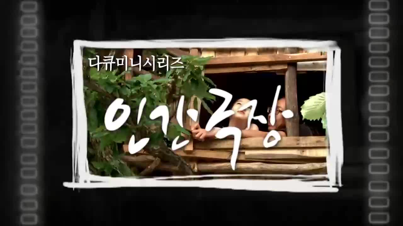 인간극장 2026-01-28