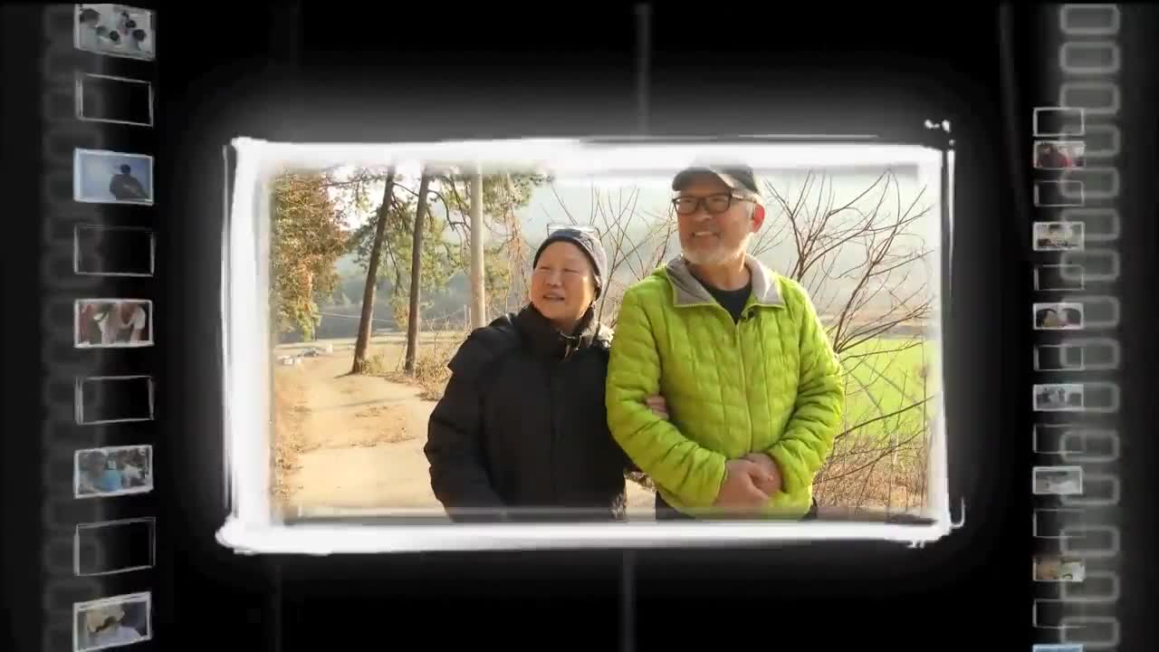 인간극장 2026-03-02
