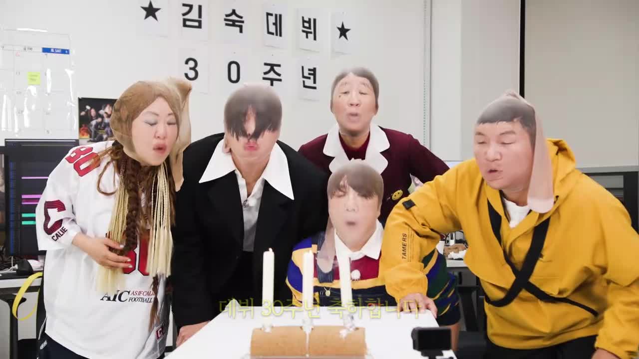 도라이버: 잃어버린 핸들을 찾아서 시즌2 2025-06-29