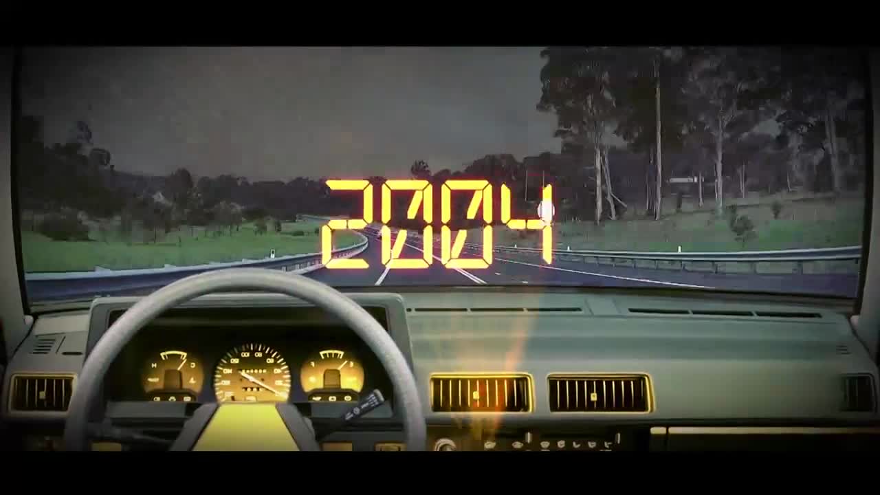 백투더뮤직 시즌2 2026-08-22