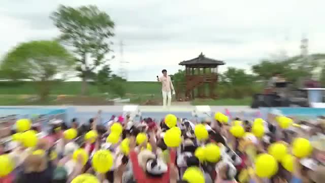 전국노래자랑 2025-08-03