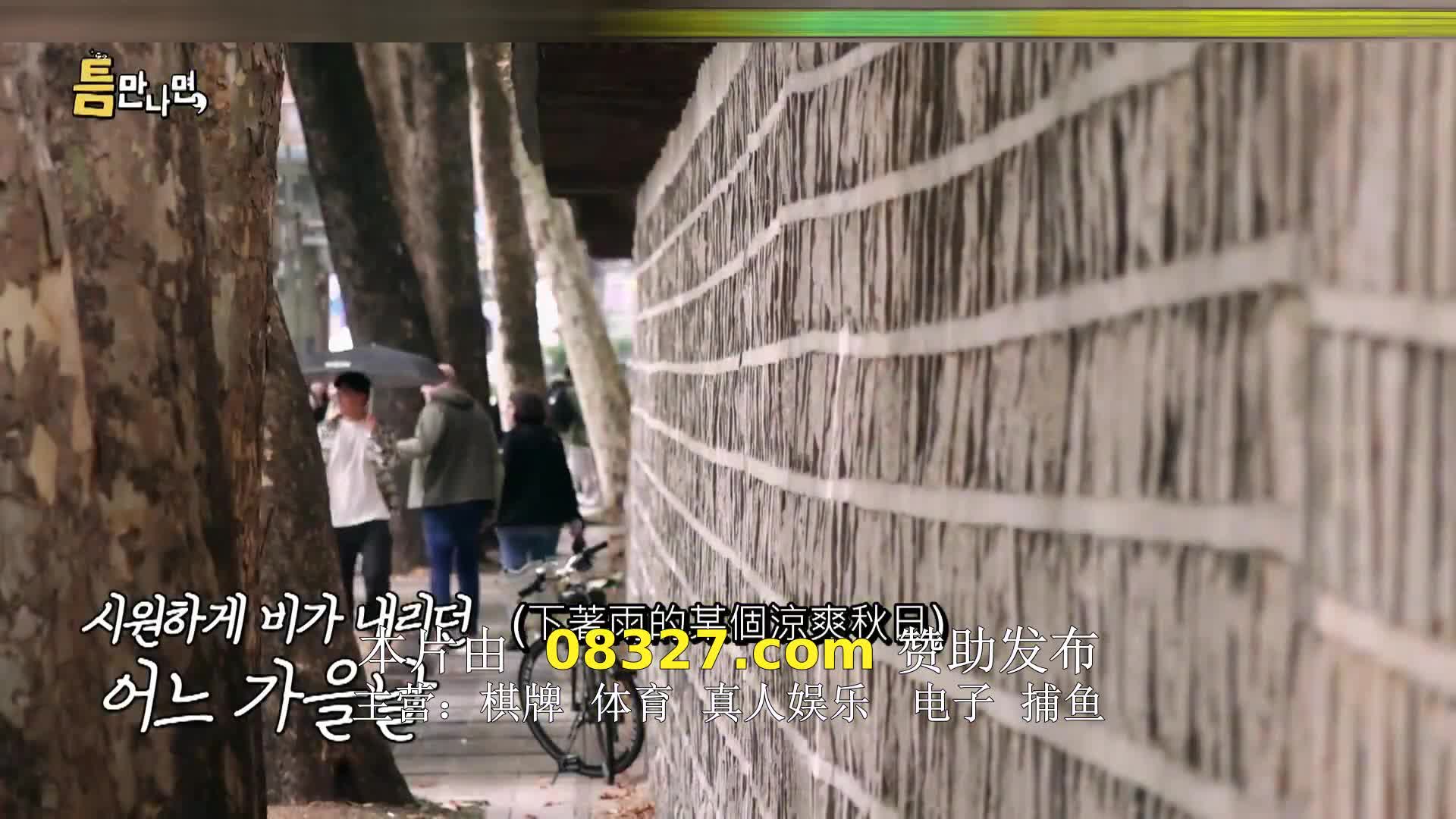 틈만나면 2024-11-19