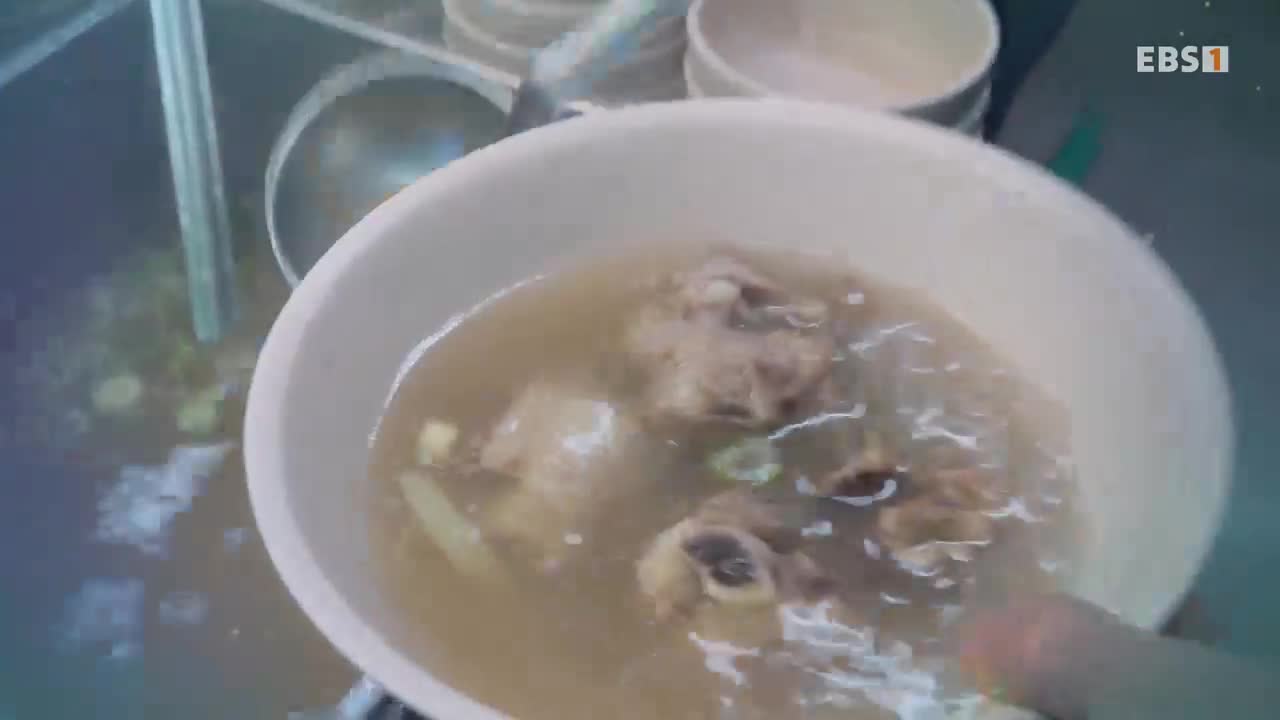 극한직업 2026-03-07