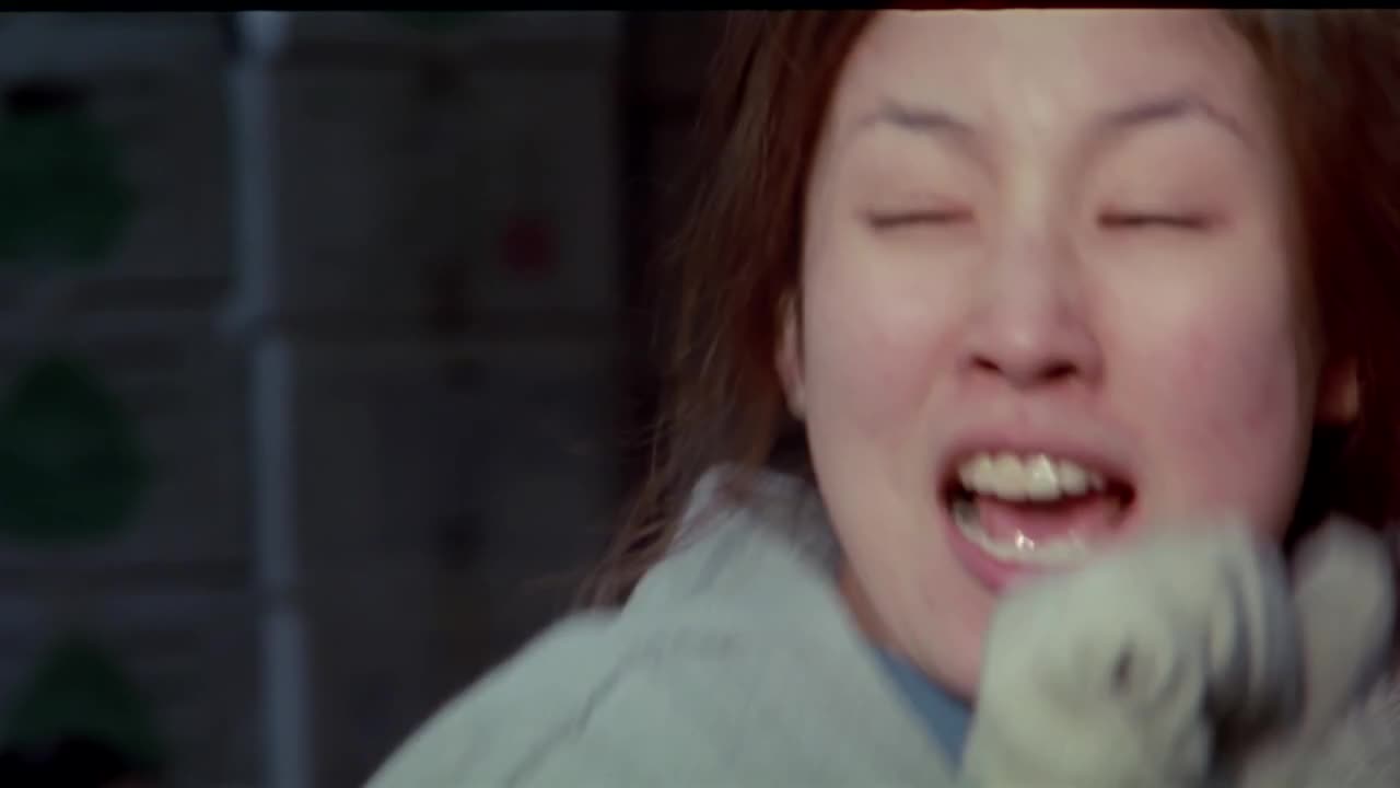남자 이야기
