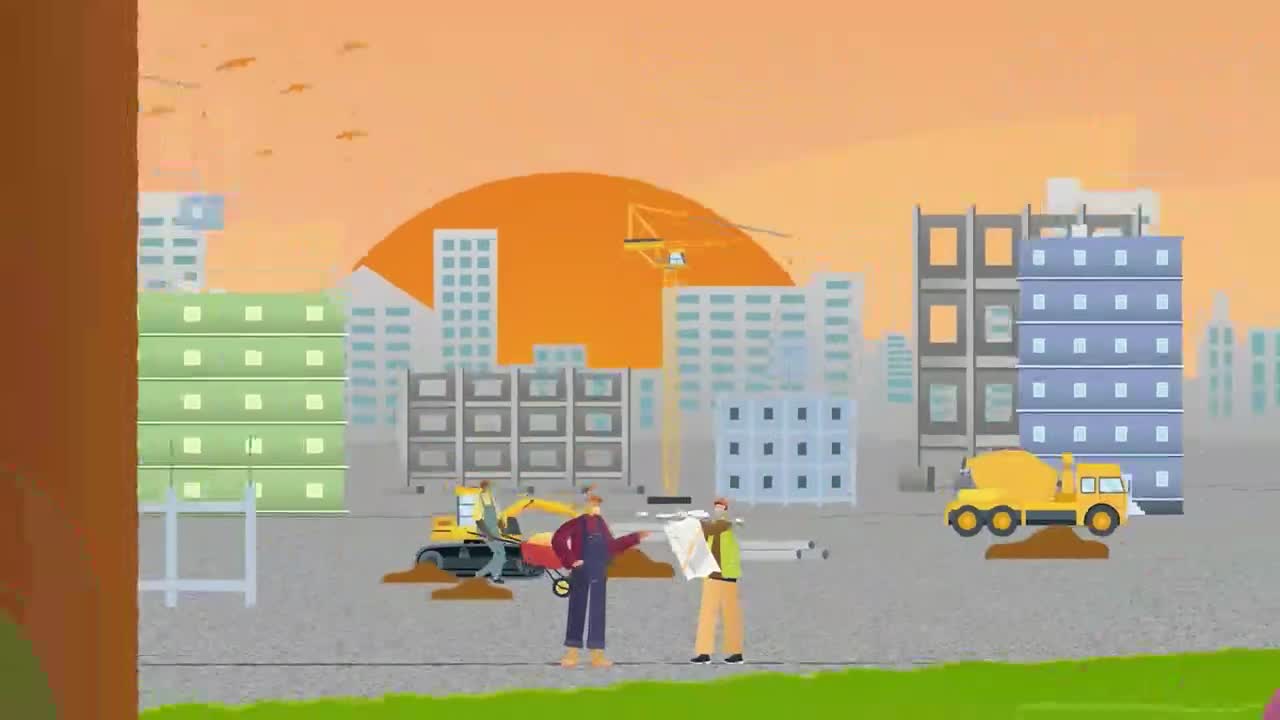 이웃집 찰스 2025-10-14