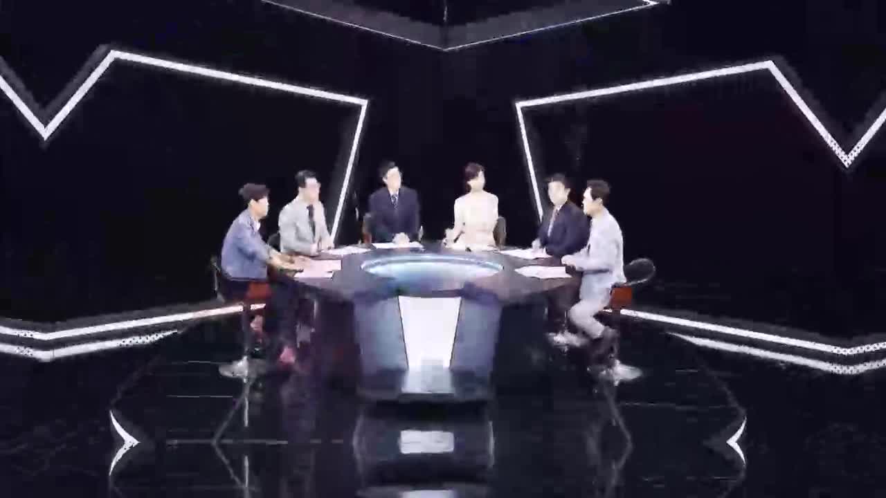 강적들 2026-05-09