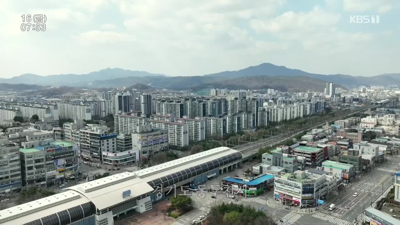 인간극장 2025-05-16