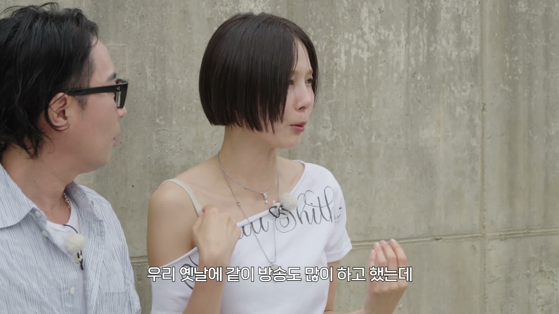 옷장전쟁 제2회