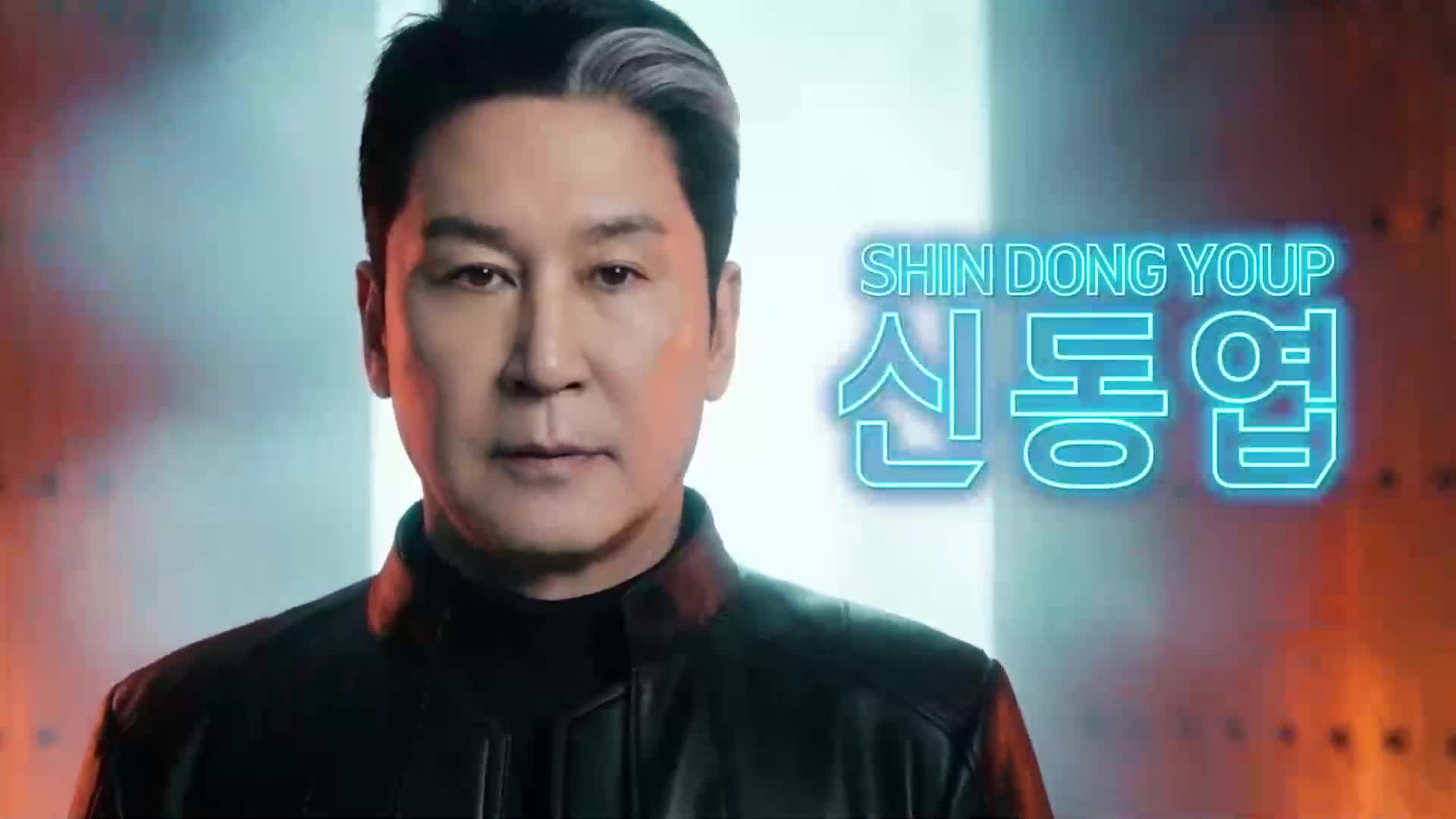 SNL 코리아 시즌 8 2026-04-11