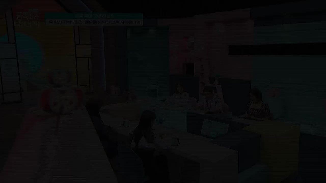 요즘 육아 금쪽같은 내 새끼 제240회