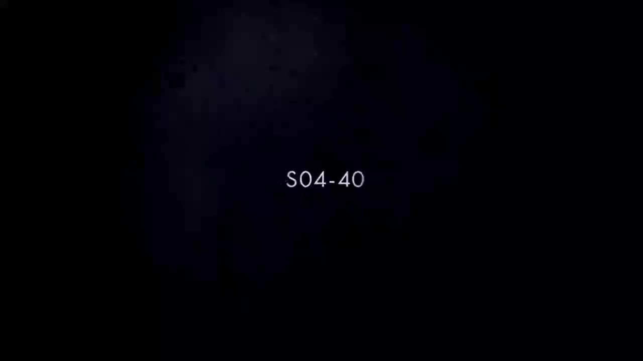 용감한 형사들 시즌 4 제40회 2025-06-27