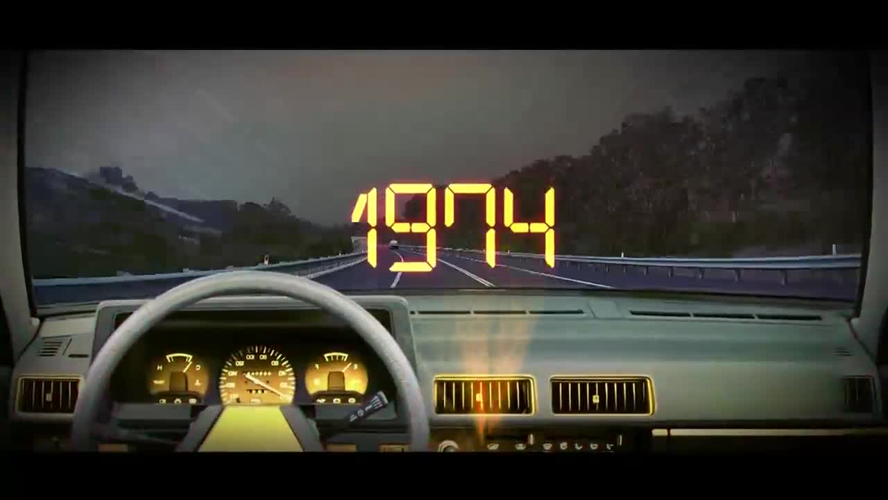 백투더뮤직 시즌2 2026-04-26