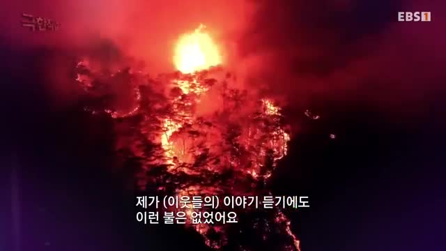 극한직업 2025-04-19