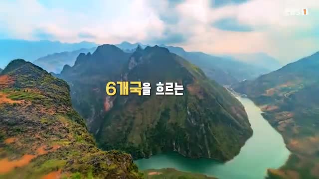 세계테마기행 2025-11-10