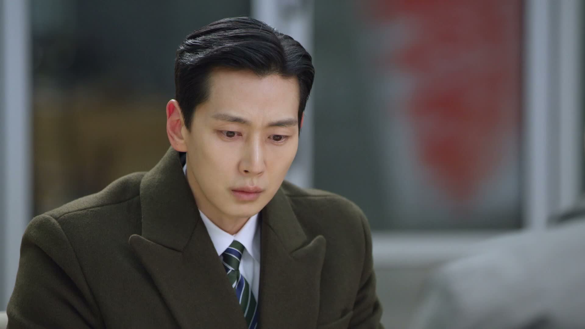 국가대표 와이프 제103회