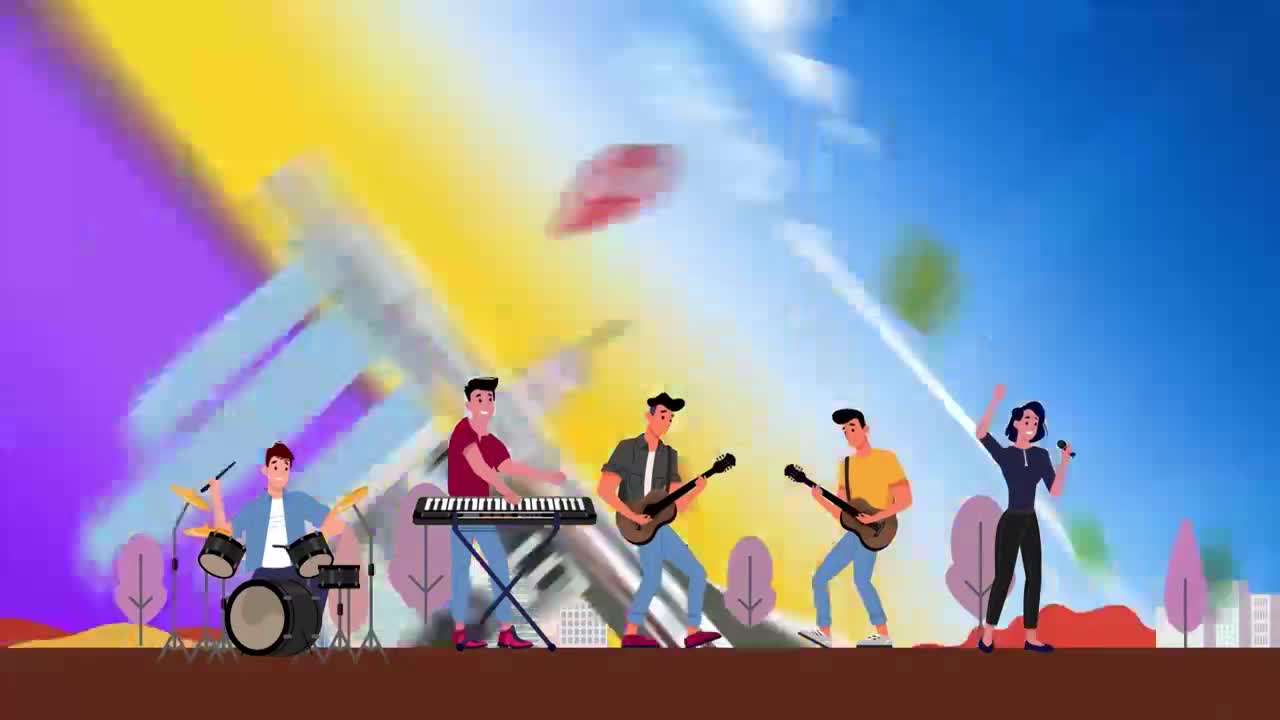 체인지 스트릿 2026-03-13