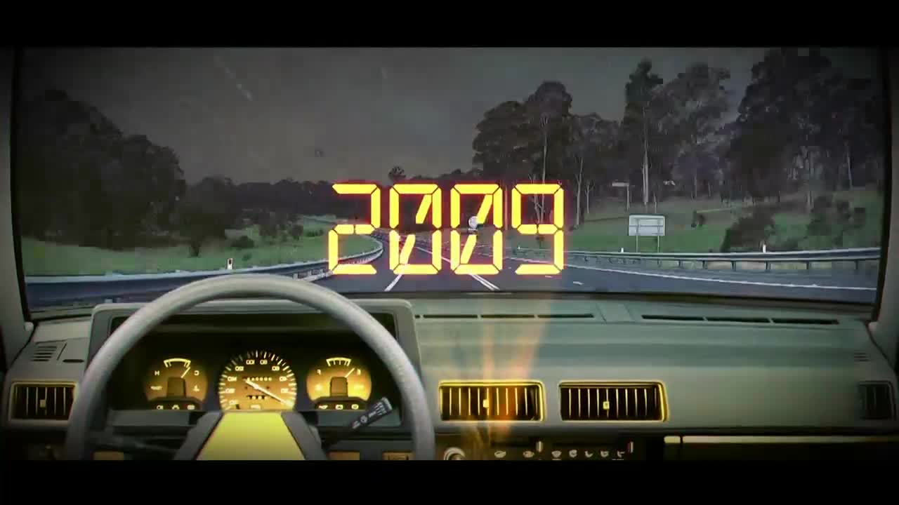 백투더뮤직 시즌2 2026-08-08
