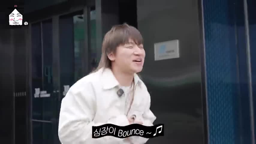 집대성 2026-01-29