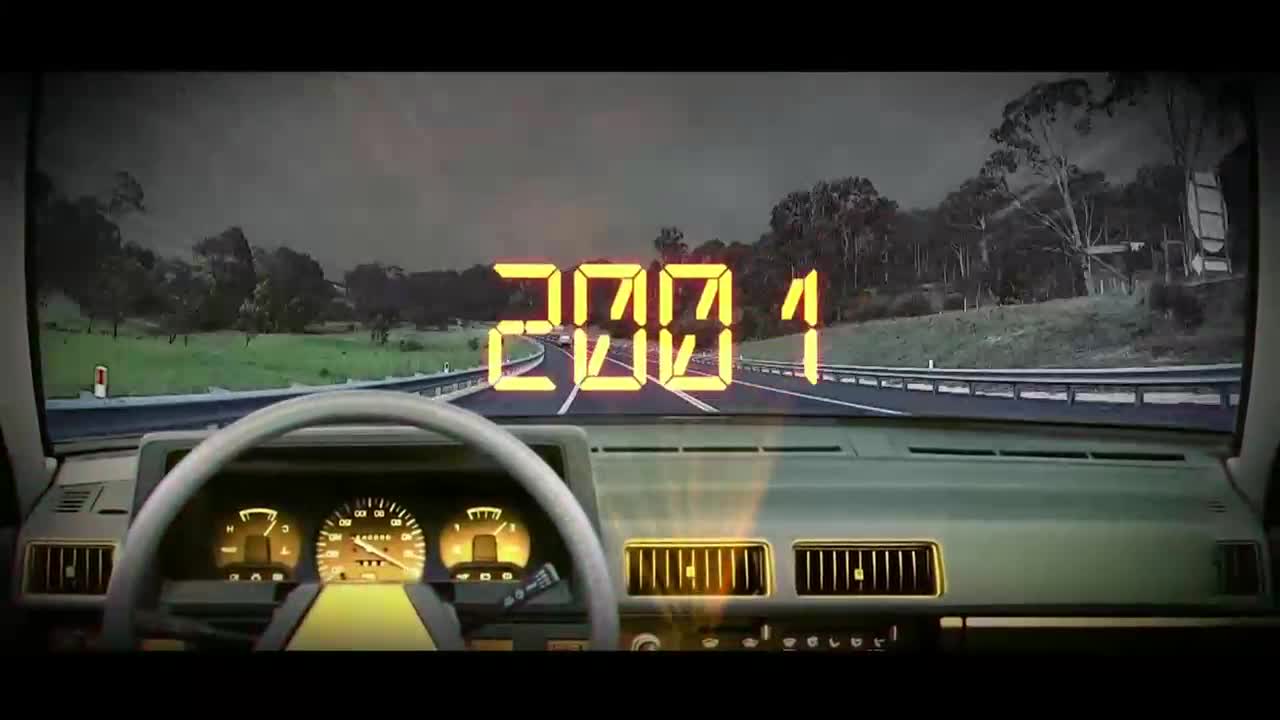 백투더뮤직 시즌2 2025-11-30