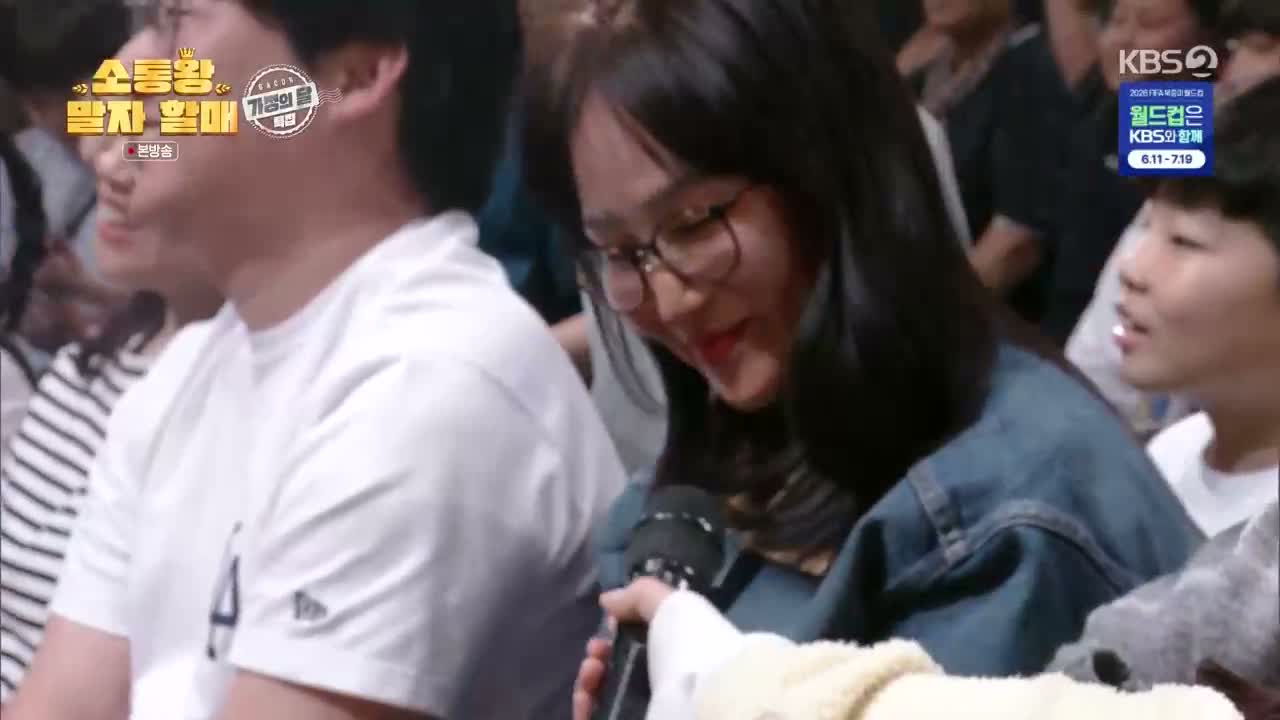 개그콘서트 제1171회