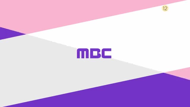 신비한TV 서프라이즈 2025-03-02