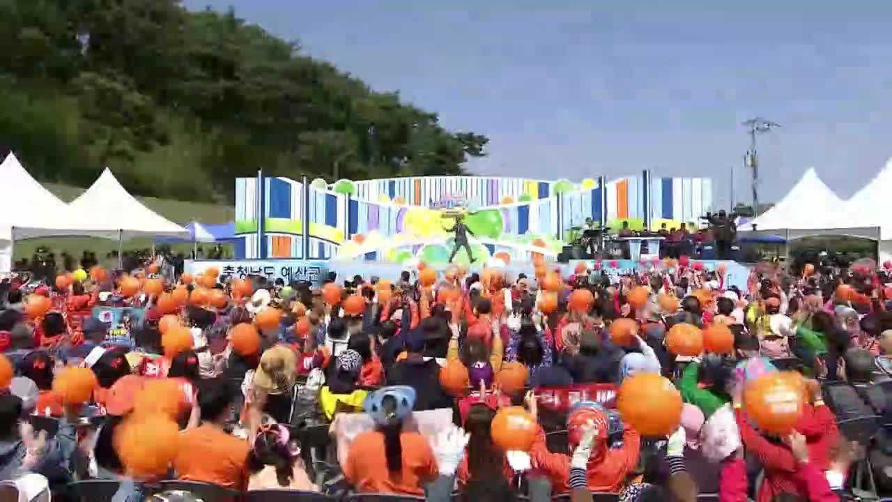 전국노래자랑 2025-06-29
