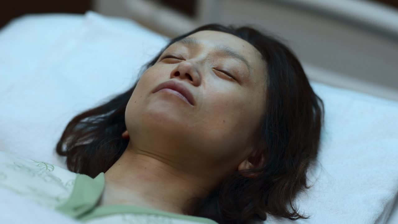 다운타임 제6회