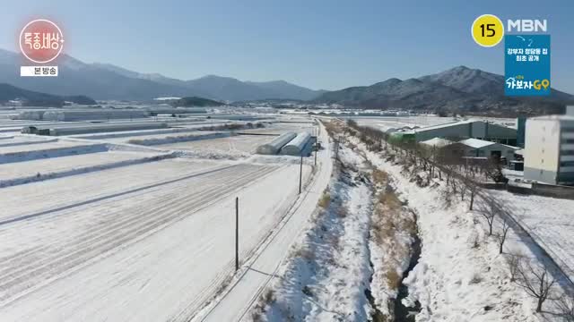 특종세상 2025-02-06