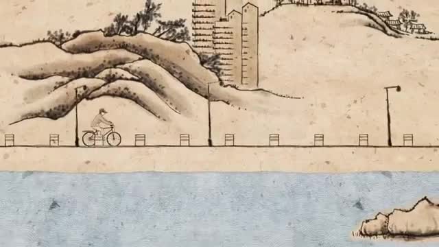 한국기행 2025-11-04