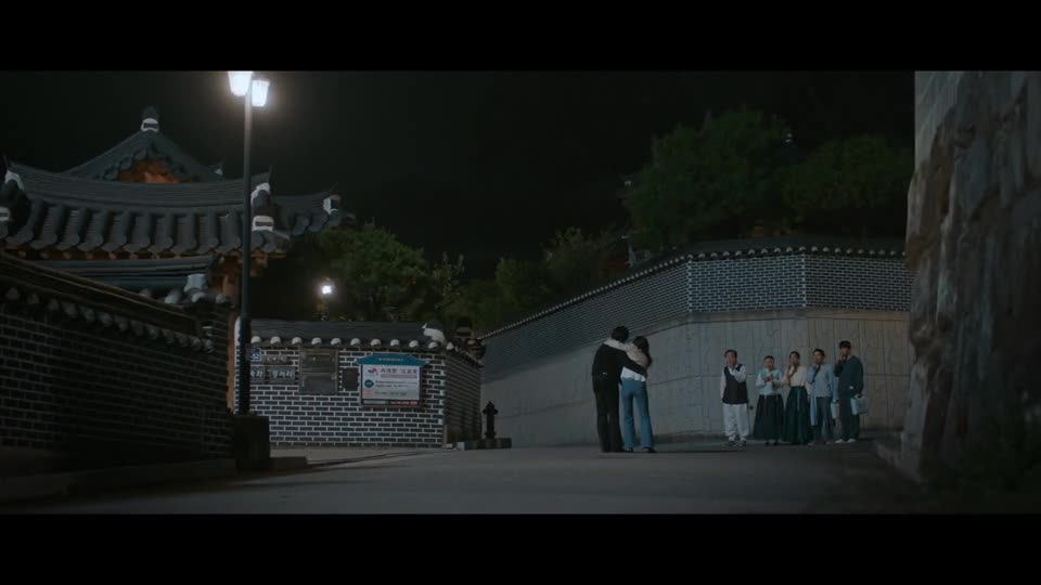 내가 떨릴 수 있게 제3회