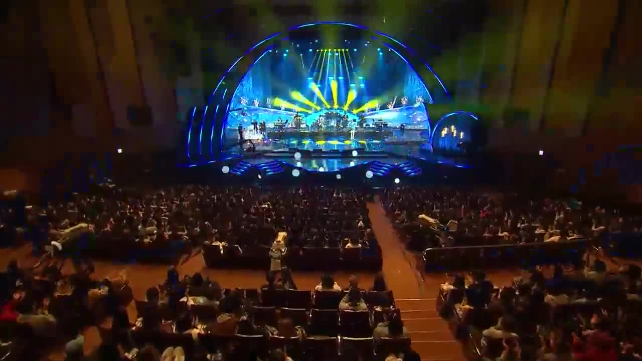 열린음악회 2025-12-14