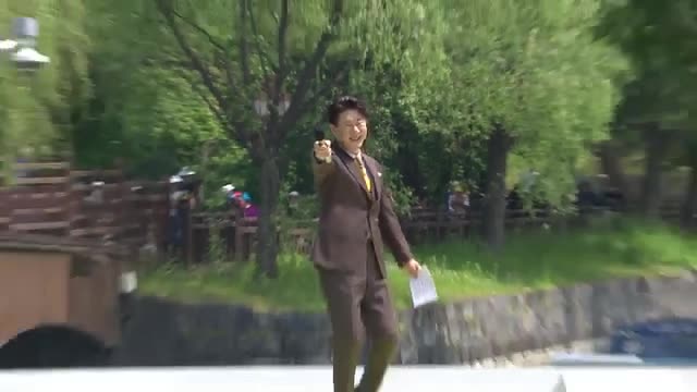 전국노래자랑 2025-09-14