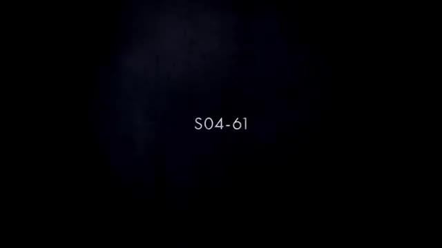 용감한 형사들 시즌 4 제61회 2025-12-05