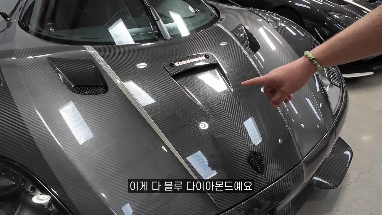 김종국 GYM JONG KOOK 2025-05-22