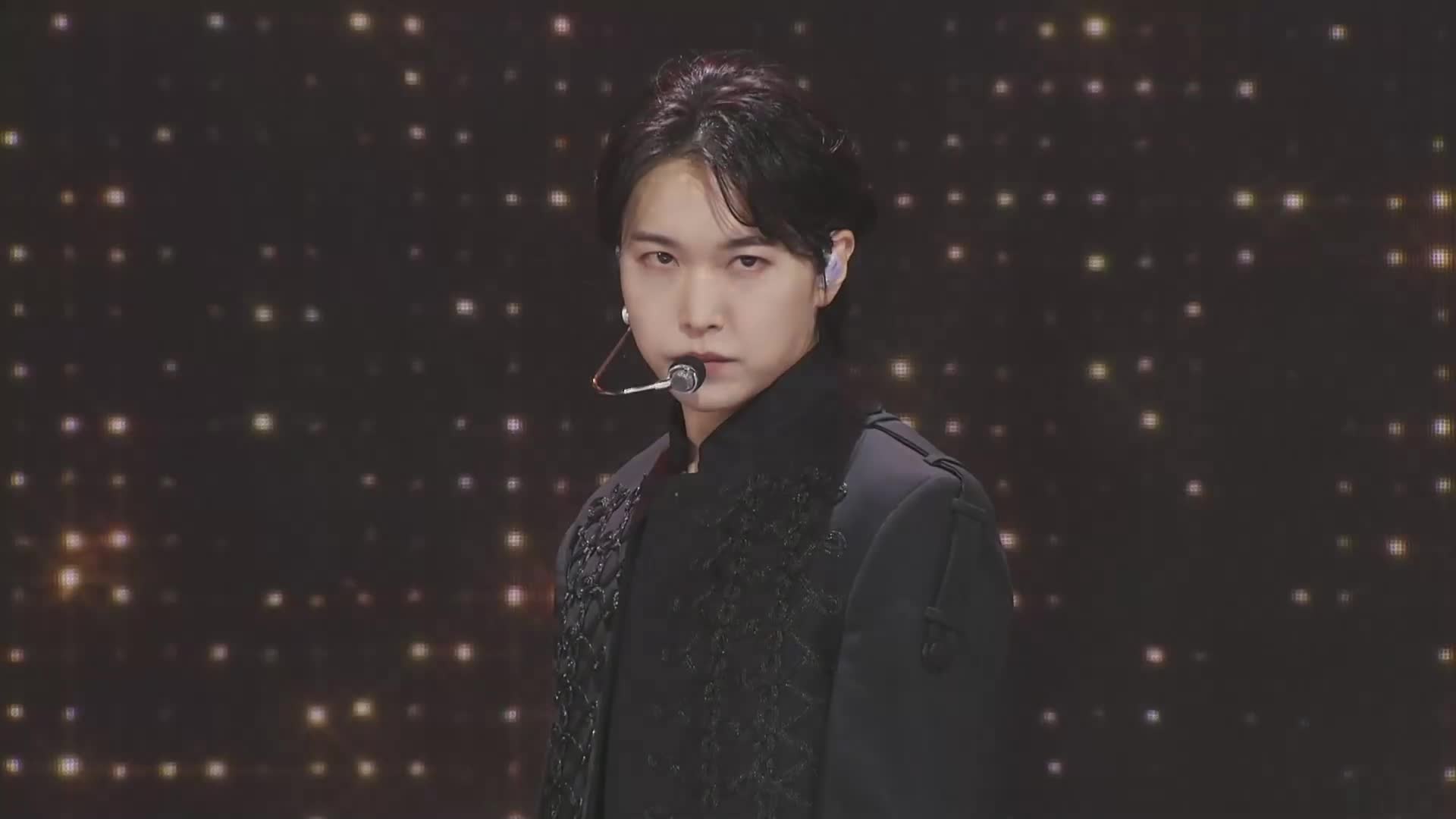 더 트롯 쇼 2026-05-18
