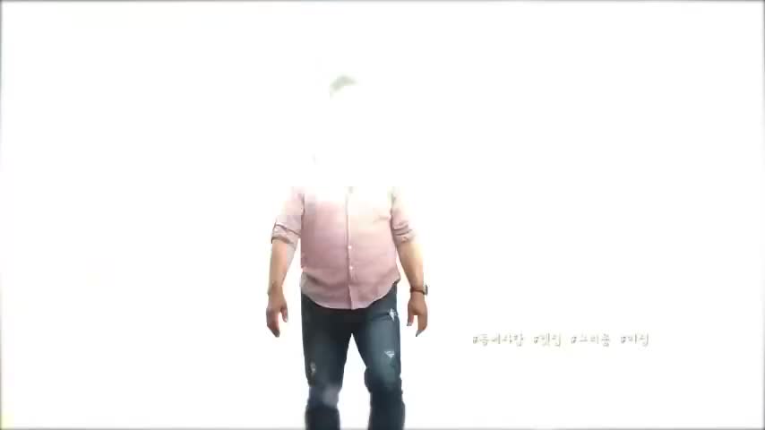 동네 한 바퀴 2026-05-30
